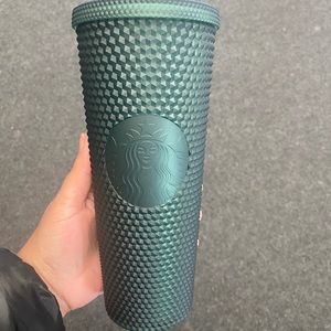 Brand new cup 24oz